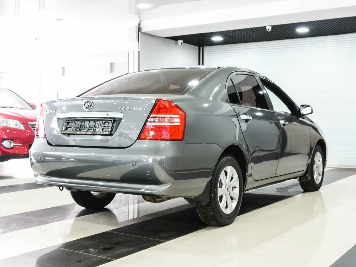 Lifan solano i (620). черные ручки лифан солано. Lifan solano 620. форумы лифан солано. лифан солано без бампера.