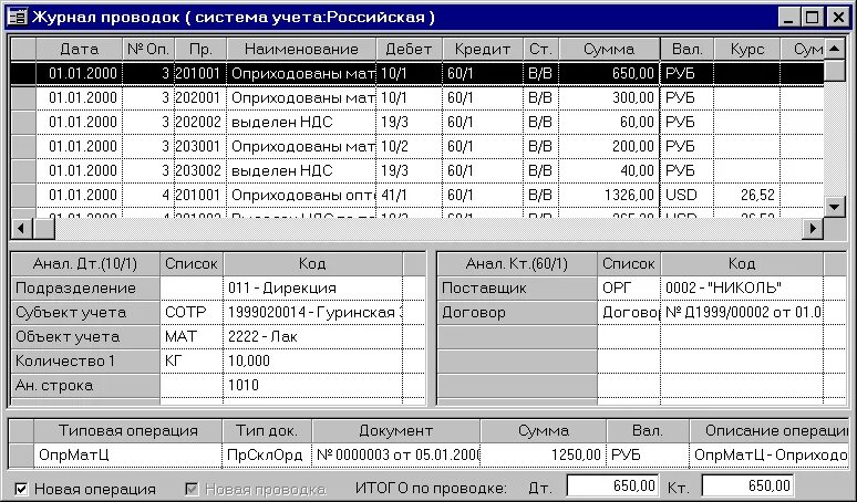 Реферат методы бухгалтерского учета. Учет как функция управления. Автоматизация учета затрат. Учетные источники информации в управленческом учете 7. Системы организации учета рабочего времени.
