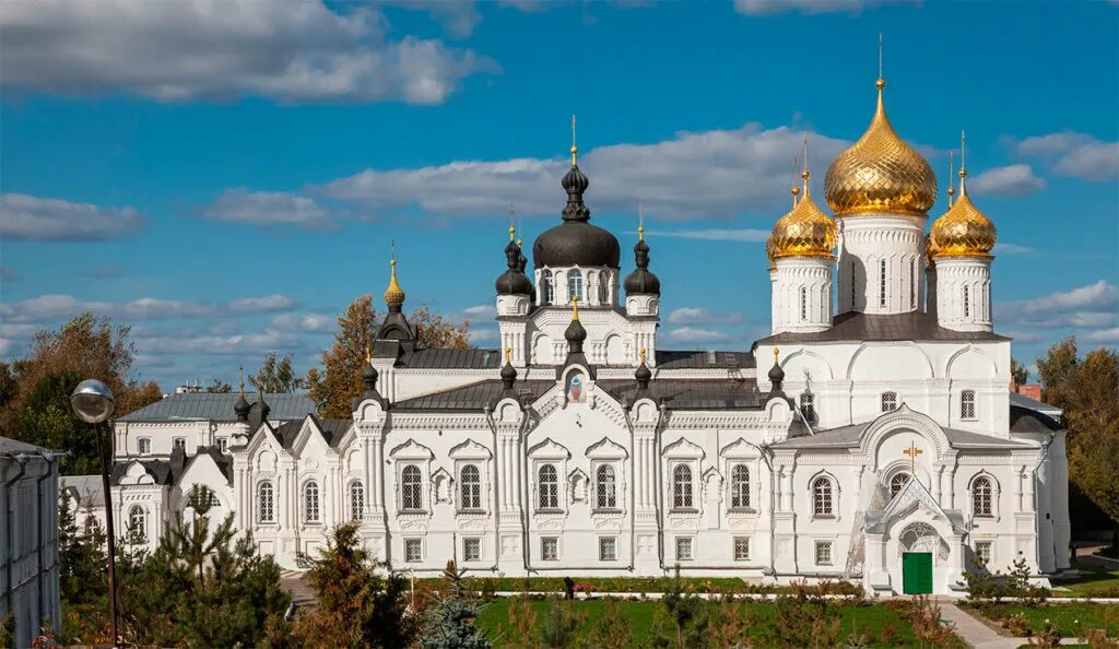Анастасиин женский монастырь в костроме. Богоявленский женский монастырь кострома. Богоявленский анастасиин монастырь. Богоявленско-анастасиин женский монастырь в костроме. Анастасиин монастырь кострома.
