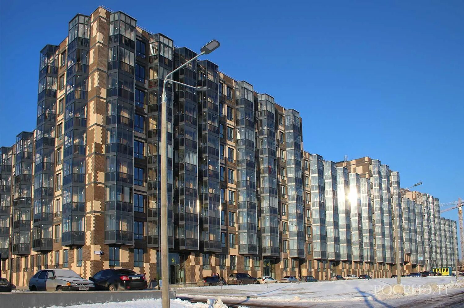 Квартиры в весне апрелевка вторичка. Комплекс весна в апрелевке. Жк весна апрелевка. Апрелевка жилой комплекс апрелевка. Апрелевка ул.