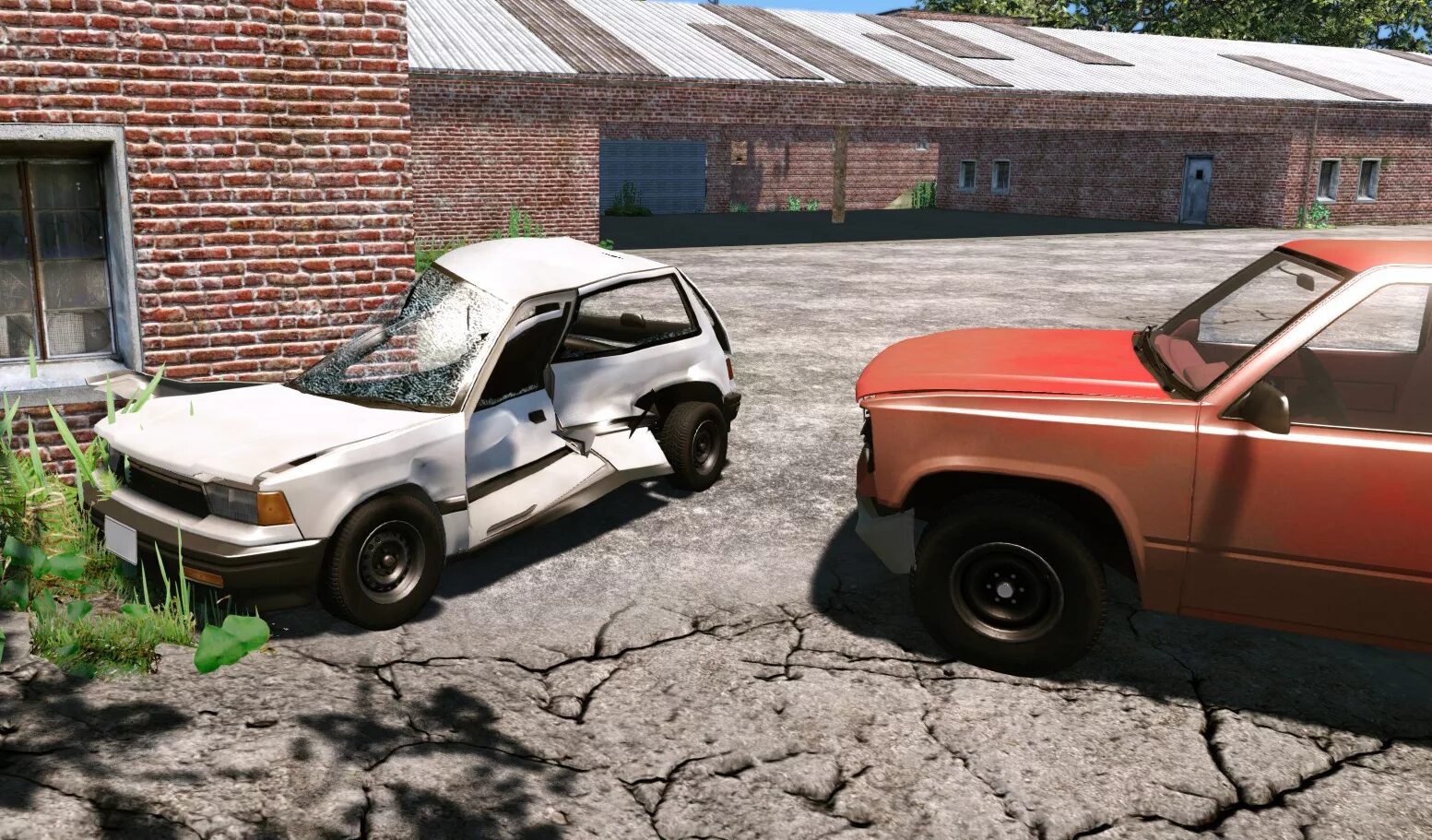 Бимка на пк без торрента. BEAMNG Drive с200. Бимка BEAMNG Drive. Игра Бим Энджи драйв. BEAMNG.Drive 2018.