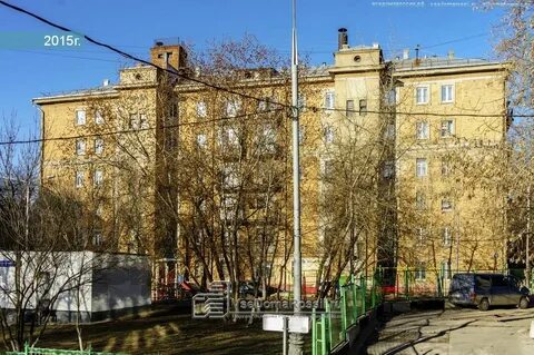 2 сыромятнический пер