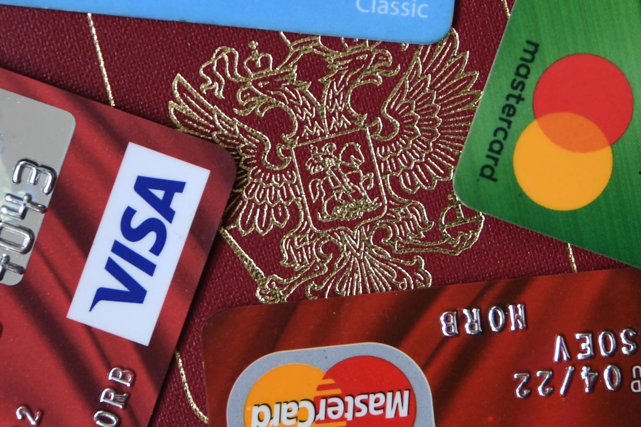 Карты visa работают. Карта виза. Карты visa и MASTERCARD. Платежная система visa. Виза и Мастеркард в России.