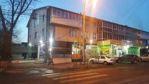 Иркутская волгоград