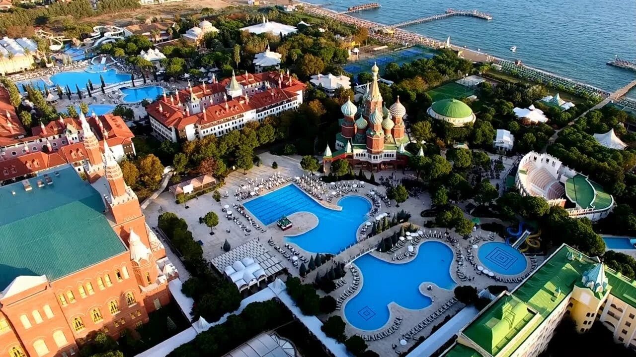 Kremlin анталия. Asteria Kremlin Palace 5 Турция. Kremlin Palace 5 Турция Анталия. Астерия Кремлин Палас Турция Анталия. Wow Kremlin Palace Анталия 5.