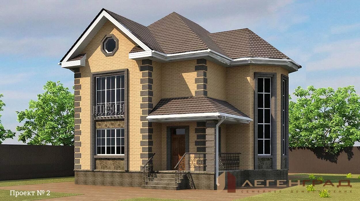 Современный 1 этажный дом. Двухэтажный дом. Дом 300 кв м двухэтажный. Двухэтажный кирпичный дом 200 кв м. Проект домов двухэтажных до 200 м.