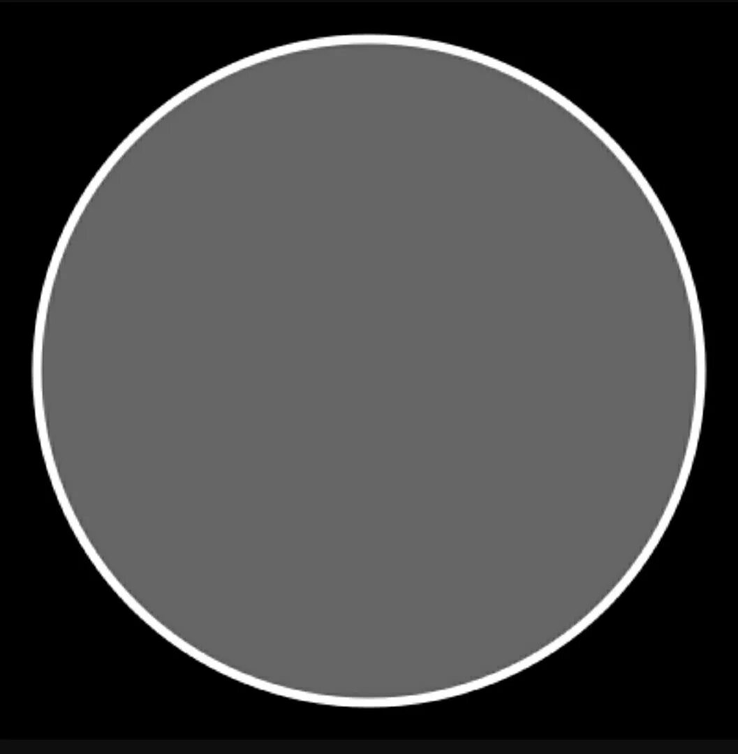 Стандартный круг. Серый круг. Серый кружок. Круг серого цвета. Серые кружочки.