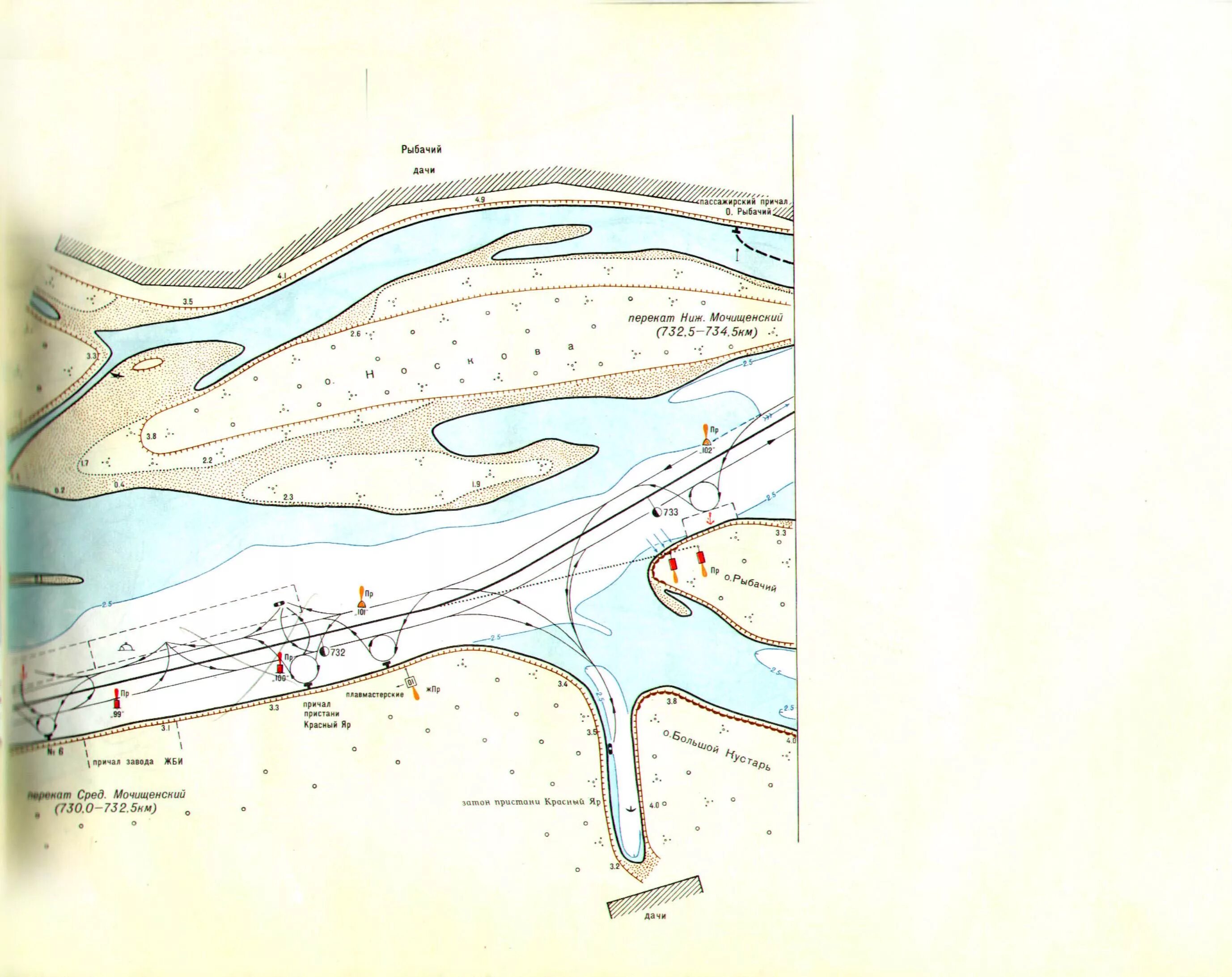 Лоцманская карта реки Обь. Карта-лоция реки Обь. Лоция реки Оби. Река Обь лоция.. Лоцманская карта реки Обь Новосибирск. Глубина реки оби