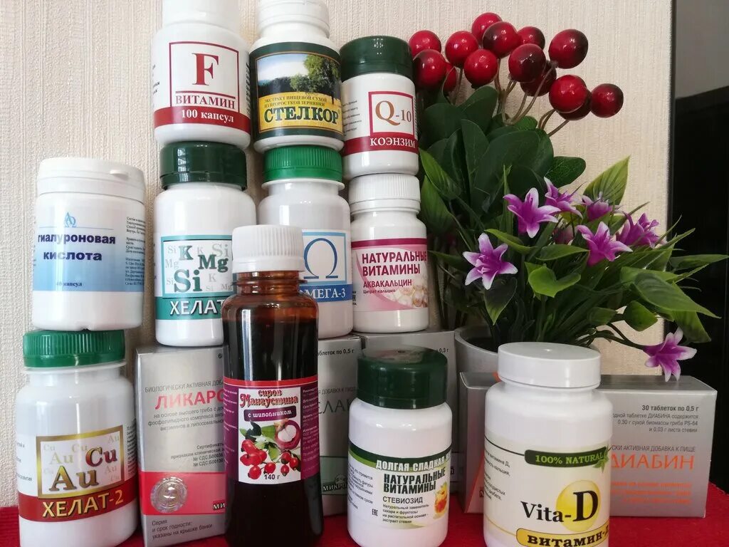 бады в россии. российские бады. климатон плюс, гранулы, 90 г. бады американские нсп. биолит венорм.