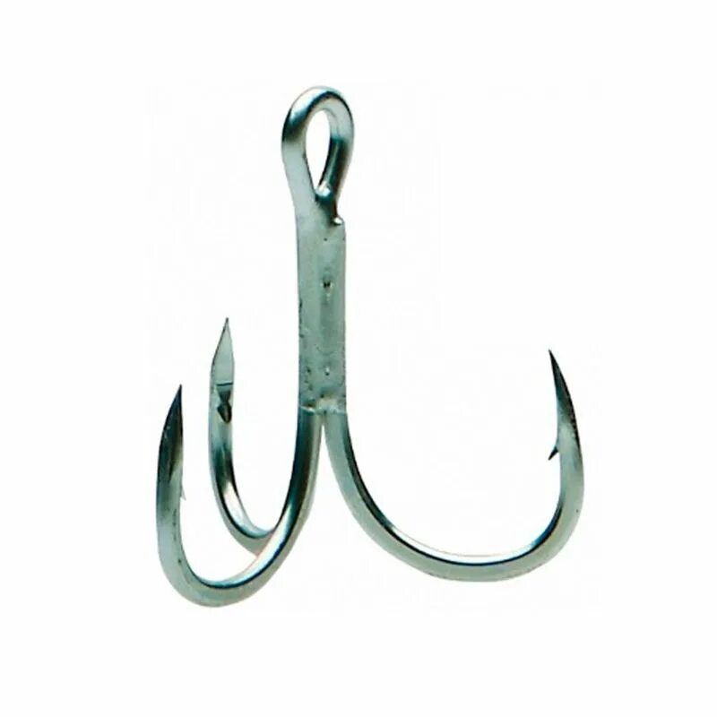 Тройники owner St- 41bc. Тройники owner St-41tn 8. Owner St-41tn-01. Крючок тройной owner St-41-04. Owner hooks