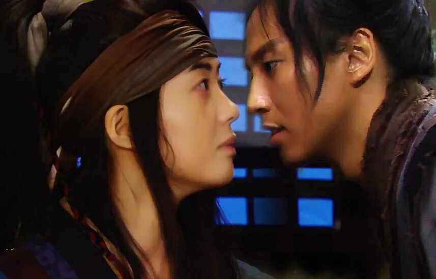 Королева сондок пидам. Кролича дукман узбек. Королева сондок. Кролича дукман узбек. Кролича дукман узбек.