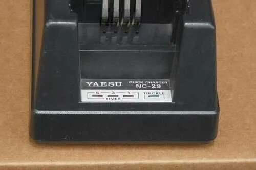 Yaesu NC-50. Nc72 зарядное. Зарядное устройство NC-72b/c. Зарядное устройство Yaesu CD-29.