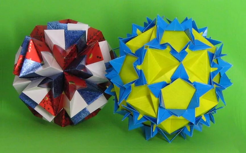 Многогранник конкурс. Игрушка из многогранников. поделки из многогранников. новогодние игрушки из многогранников. головоломка звездчатый многогранник.