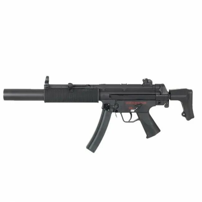 Мп 6