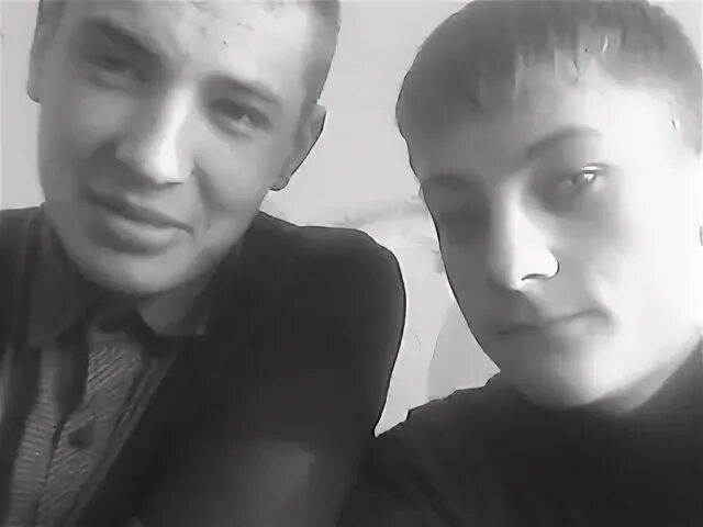 Дубовицкий тамбов. Дубовицкий тамбов. Дубовицкий тамбов. Дубовицкий тамбов. Дубовицкий тамбов.