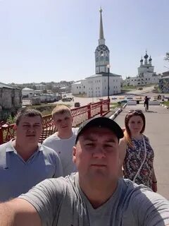 Коробов магнитогорск