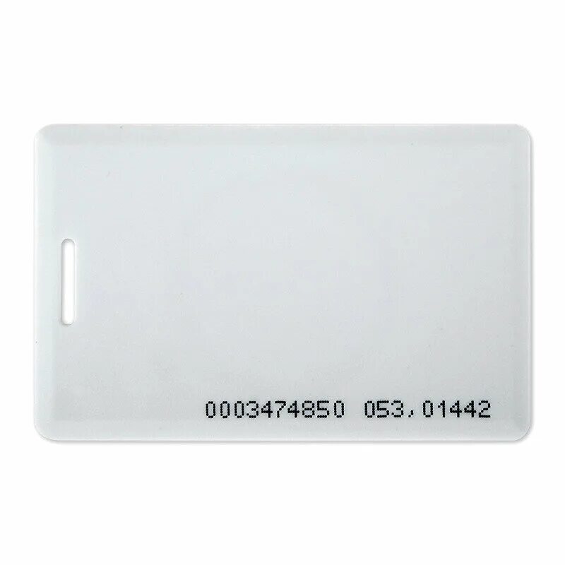 Карта с магнитой полоской. Карта mifare 1k clamshell card. Магнитные карточки для пропусков. Сделаю магнитную карту. Магнитные карты.