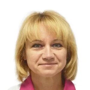Специалист череповец
