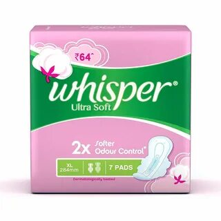 Whisper speech