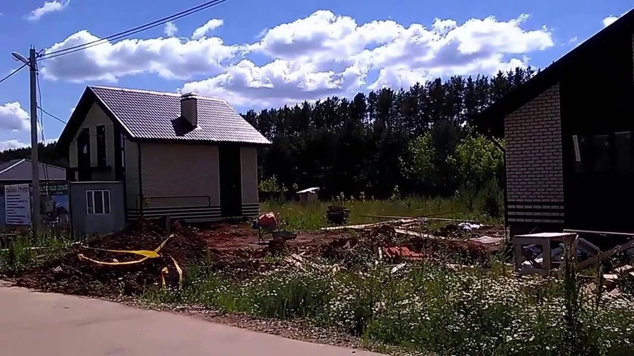 Тихие зори участок. Тихие зори ижевск. тихие зори улица просторная. тихие зори ижевск улица просторная. тихие зори новосибирск.