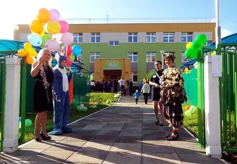 Дс киров