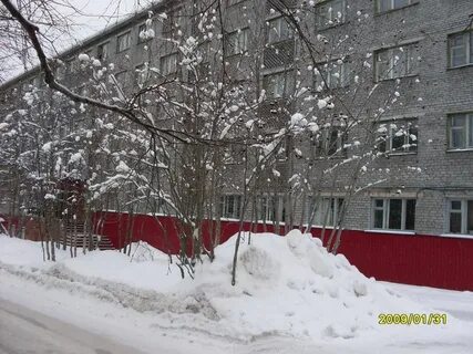 Апатиты космонавтов