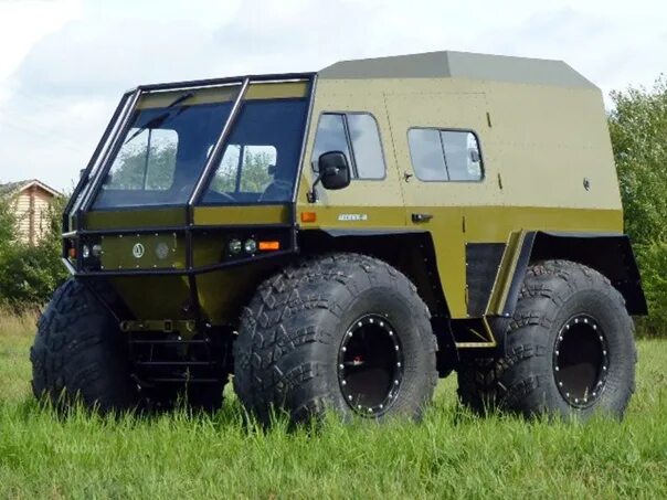 Болотоснегоход аляска. Газ 3409 бобр. Вездеходы хабаровский край. Гусеничный снегоболотоход нгту 2401. Багги вездеход.