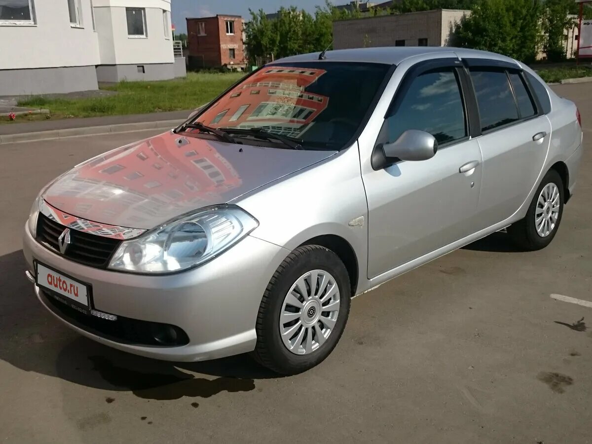 Symbol 2009. Renault symbol (thalia) ii. Рено симбол 2 2009. Рено симбол 2 2009. Renault symbol 2009 год.