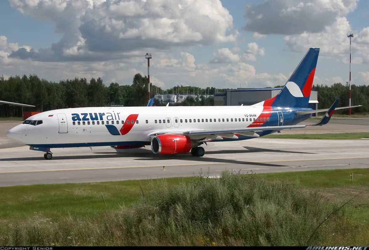 Значок азур эйр. Azur air 737. Азур м. Zf 702 azur air. Азур калуга.