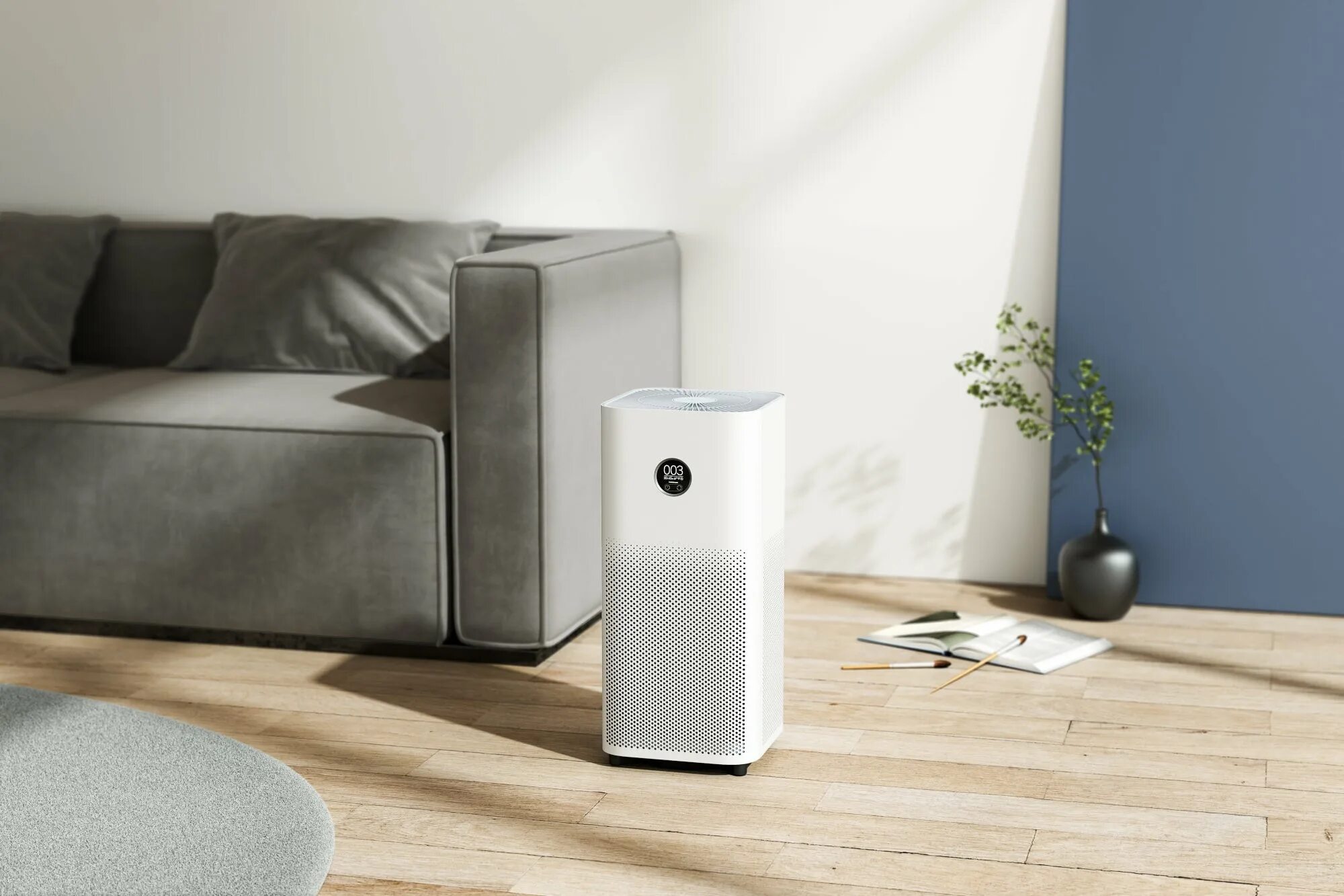Smart air purifier 4. Очиститель воздуха xiaomi mi air purifier 3. Xiaomi air purifier pro отзывы. Mi air purifier 4 pro. Xiaomi air purifier pro отзывы.