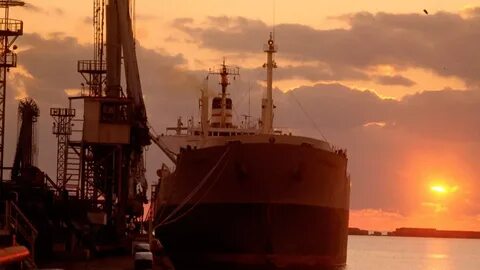 Нефть 18