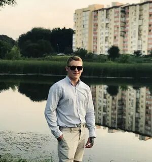 Саш омск