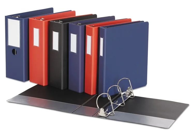 Set binding