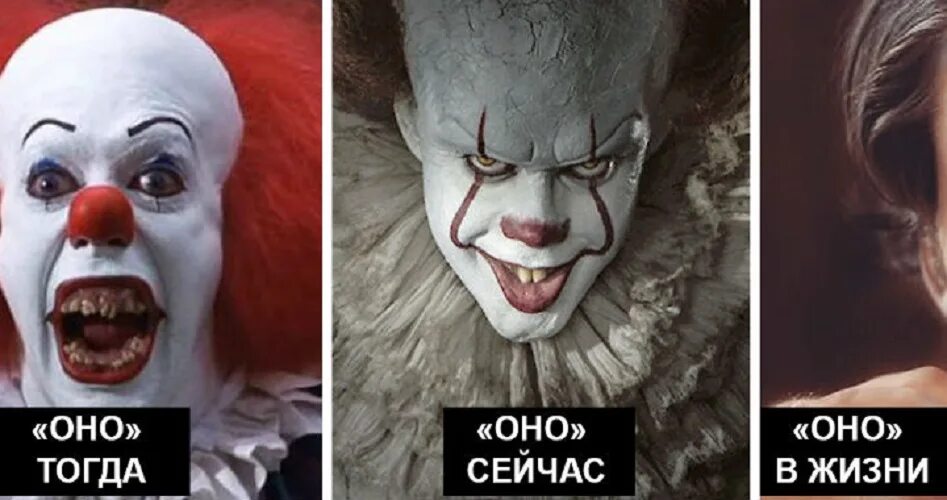 Есть ли оно 3. Есть ли оно 3. Слайдермен в реальной жизни. Слендермен существует в реальной жизни. Существует ли слендермен в реальной.