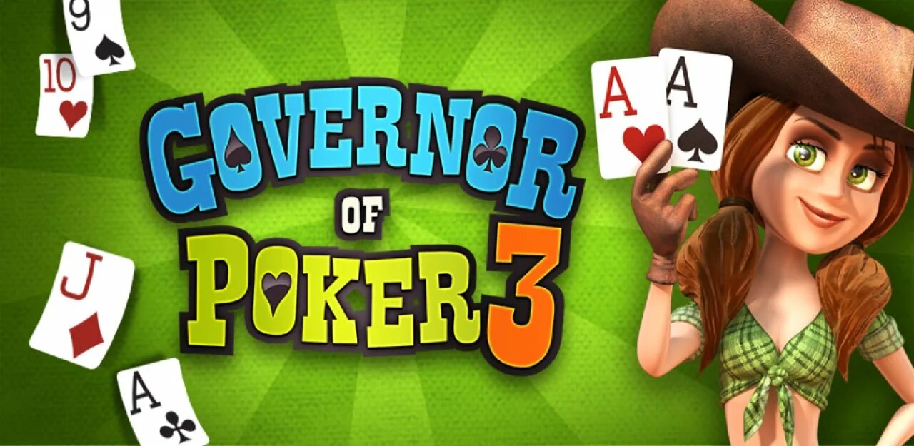 Игра покер 3. Король покера игра. Губернатор покера 3. Карта Governor Poker. Король покера 2.