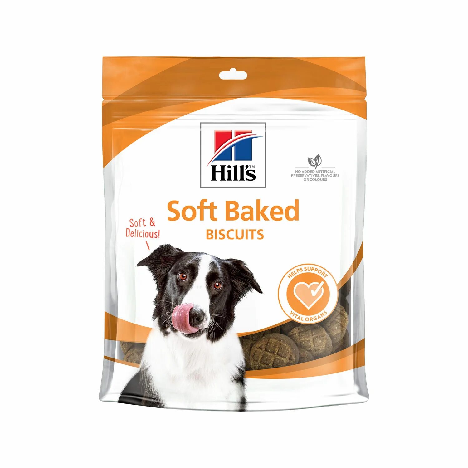 Hills JD Mobility. Wanpy Dog лакомство для собак Утиные сосиски. Hills Chewy. Mellow Hills. Hills pet