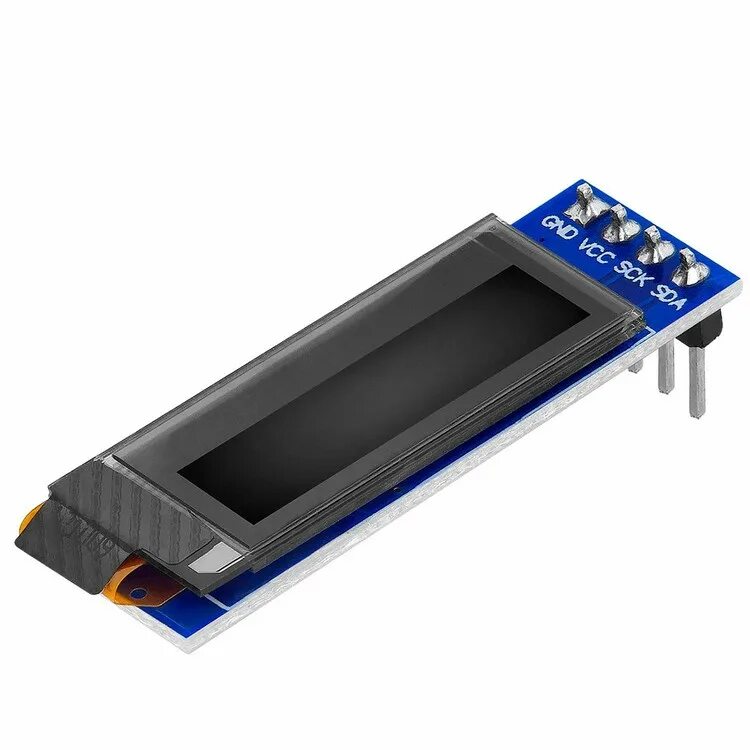 Библиотека oled i2c h. Oled ssd1306. oled дисплей ssd1306. ssd1306 128x32. oled 128x32 i2c.