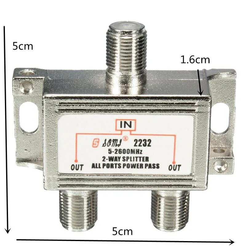 Как правильно подсоединить антенный разветвитель на 2 телевизора. Как подключить 2 телевизора к одной кабельной антенне. Антенный разветвитель на 2 приставки цифровой. Антенный разветвитель на 2 телевизора цифровой.