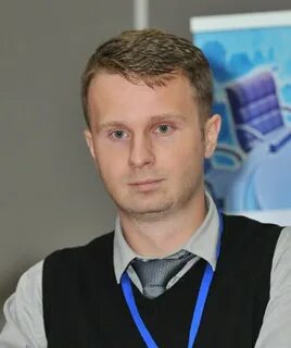 Комитет информатизация петербург