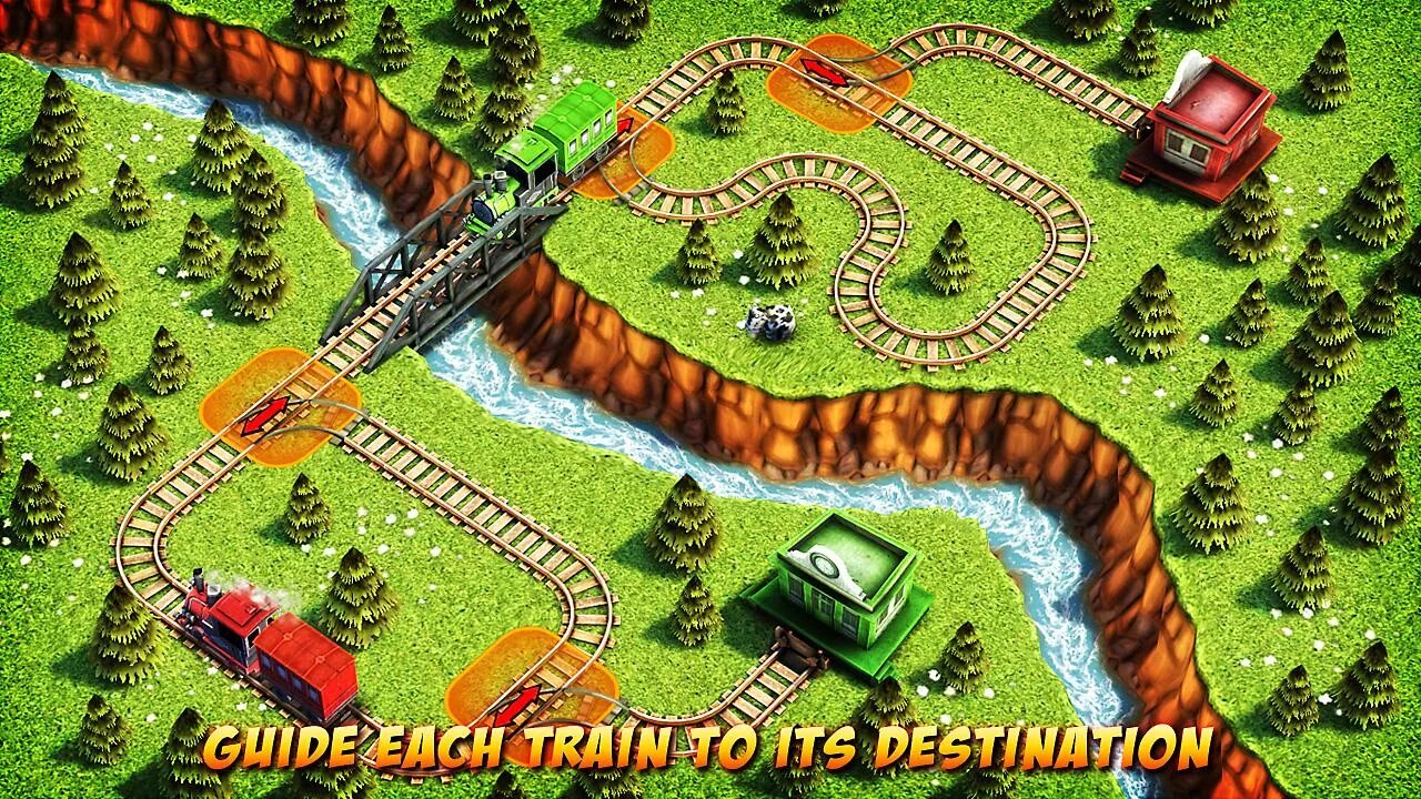 Train crisis игра. Игра андроид железная дорога Train crisis. Train Paradise железная дорога игра. Стратегия про паровозы. Игра где есть поезд