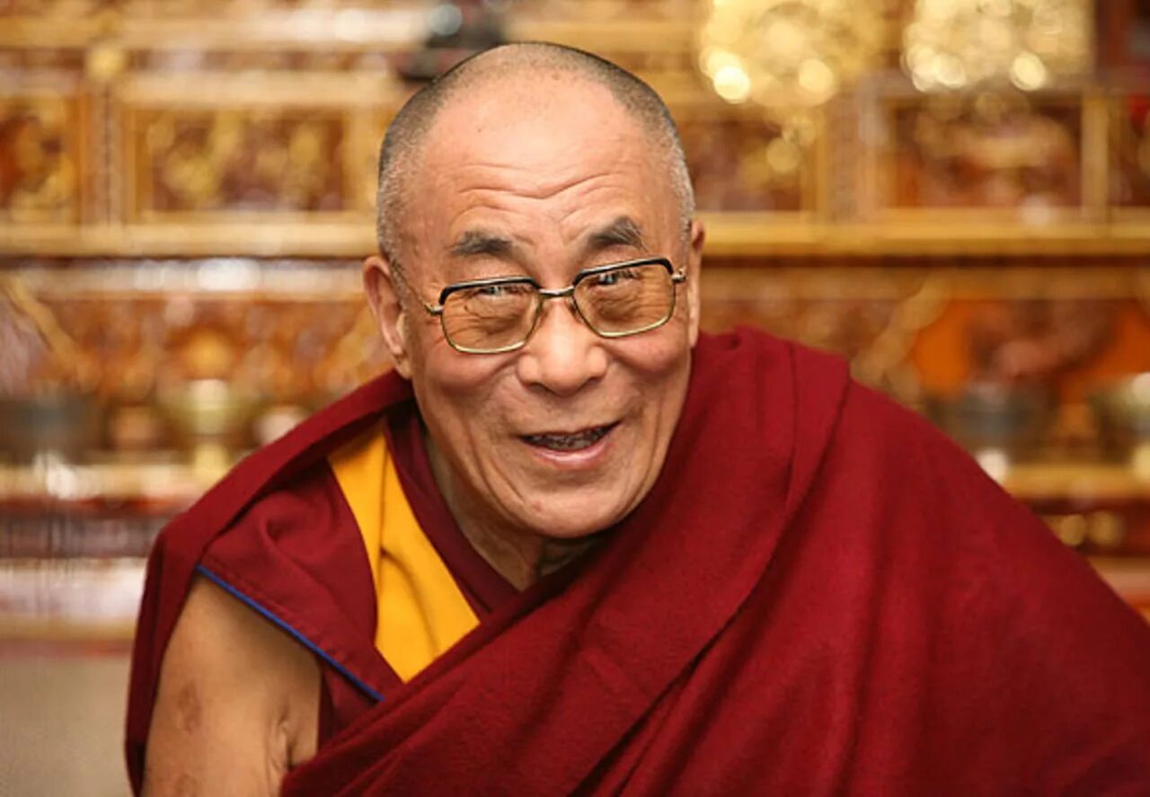 Духовный л. Далай лама. Далай лама 14. Путь истинного лидера Далай-лама. Далай лама фото.
