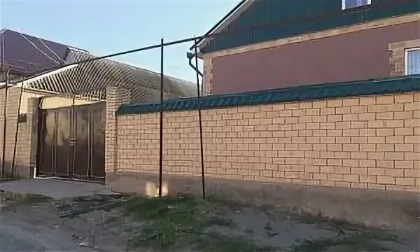 Улица лазо хасавюрт. Юбилейное хасавюрт. Дом в хасавюрте. Улица грозненская в хасавюрте дом 50. Хасавюрт юбилейный поселок.