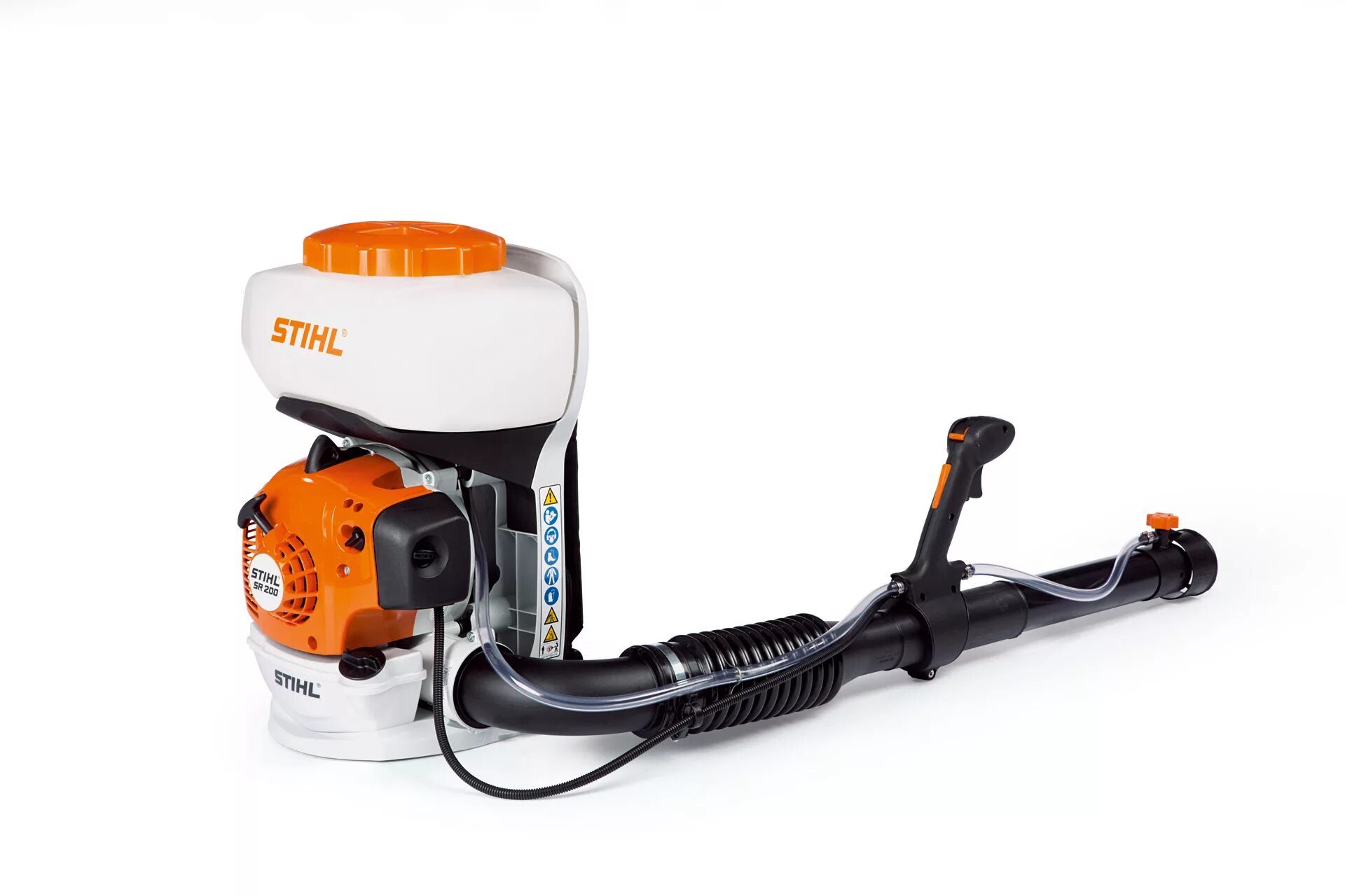 Бензиновый опрыскиватель Stihl SR 420. Бензиновый опрыскиватель Stihl SR 200. Опрыскиватель Stihl SR 200-D. Опрыскивательбензиновый "Stihl SR 420".