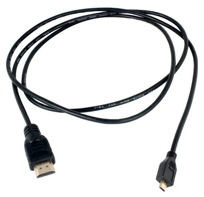 Провод для подключения телефона к компьютеру Кабель USB 2.0 Кабель USB A штекер USB В штекер (для принтера) купить по низ