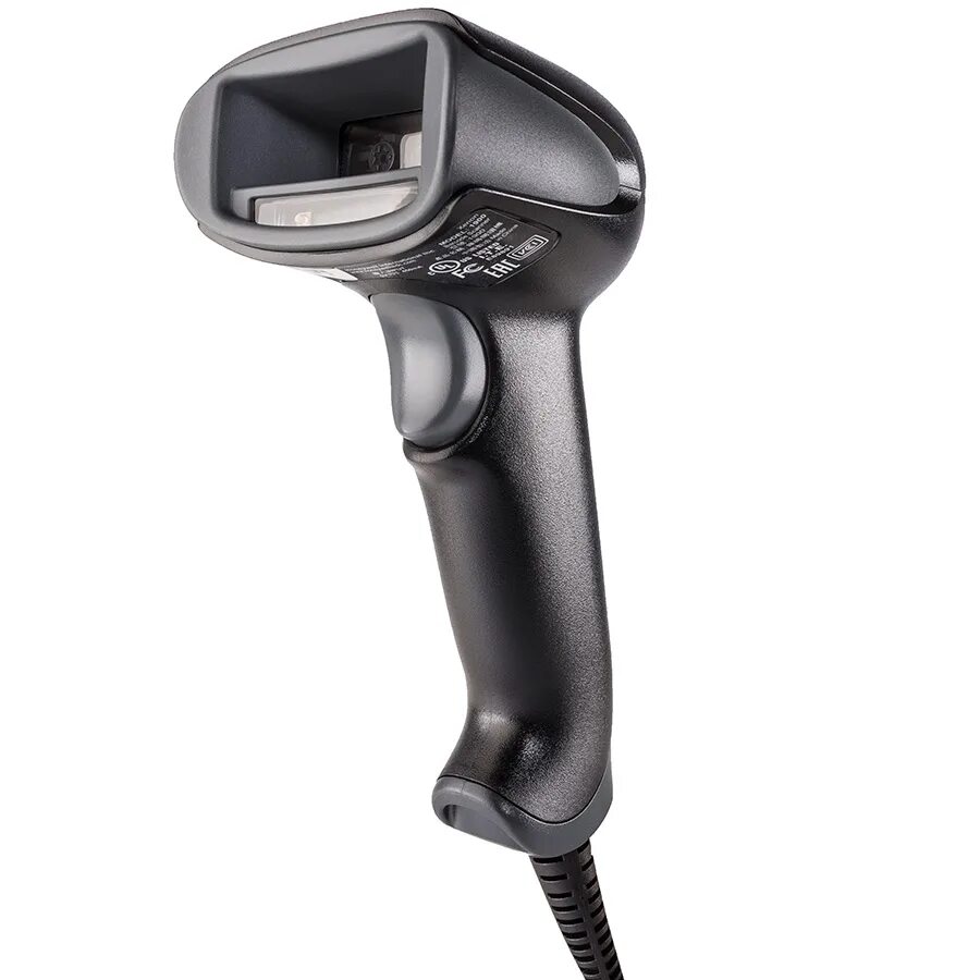 Сканер 2d кода. Honeywell 1902 xenon.. сканер honeywell 1902. сканер штрих-кода honeywell xenon 1900. honeywell 1900gsr usb.