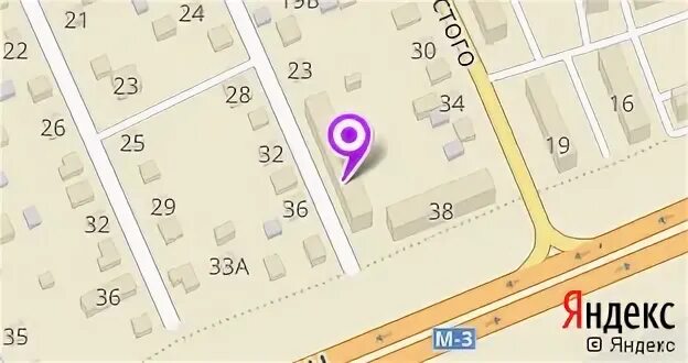 Ленина 164 киров почта. Номерные кирово чепецк. Сдэк в старой купавне кирова 19. Кирова 19 график работы. Кирова 19 график работы.