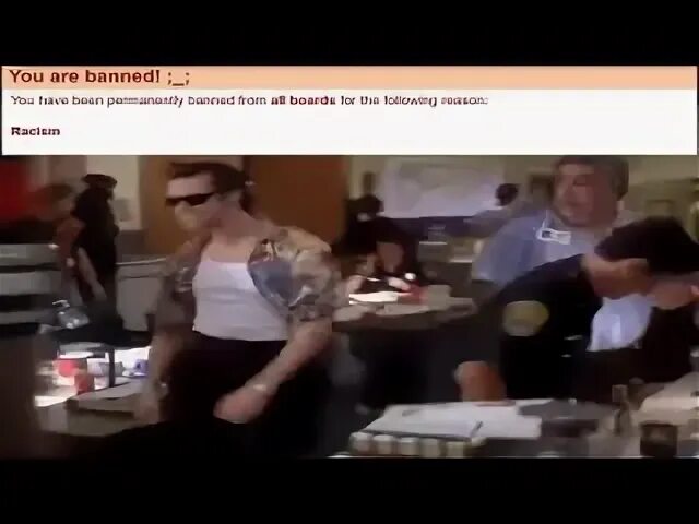 Webm 2024