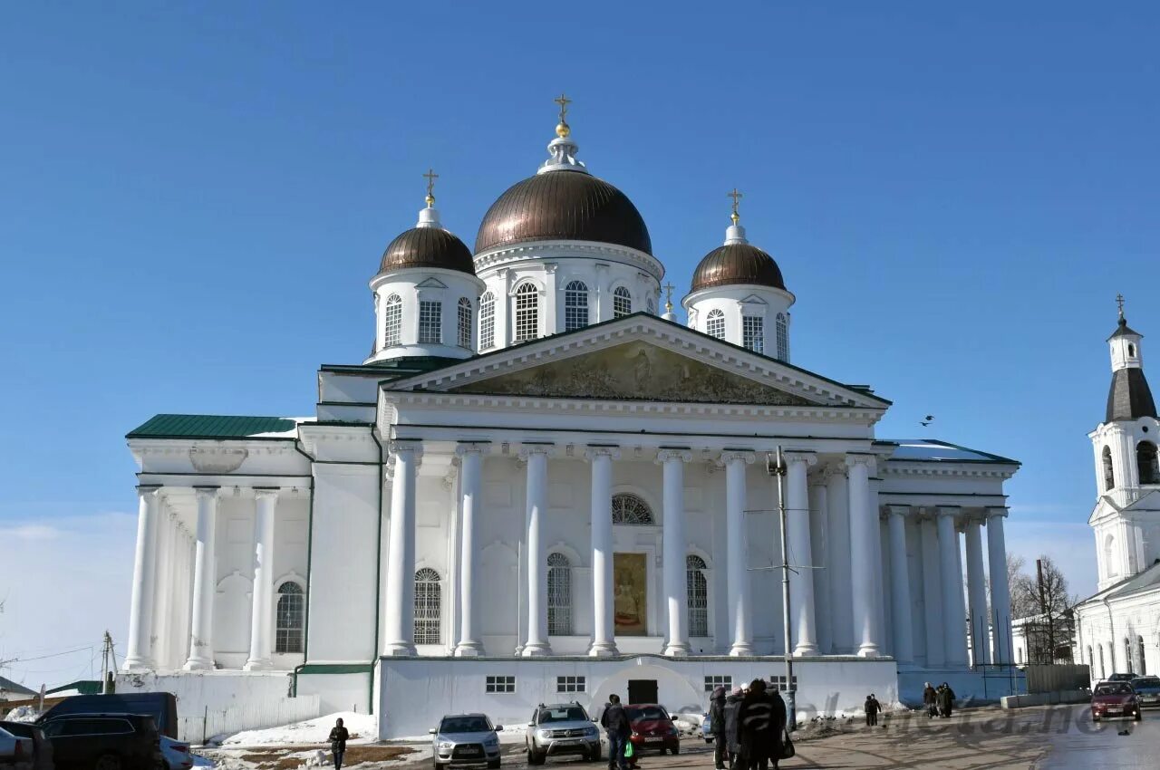 соборная площадь кремля в москве. соборная площадь 6. соборная площадь 14 рязань. соборная площадь 6. соборная площадь московского кремля.