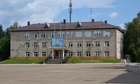 Ноц чайковский