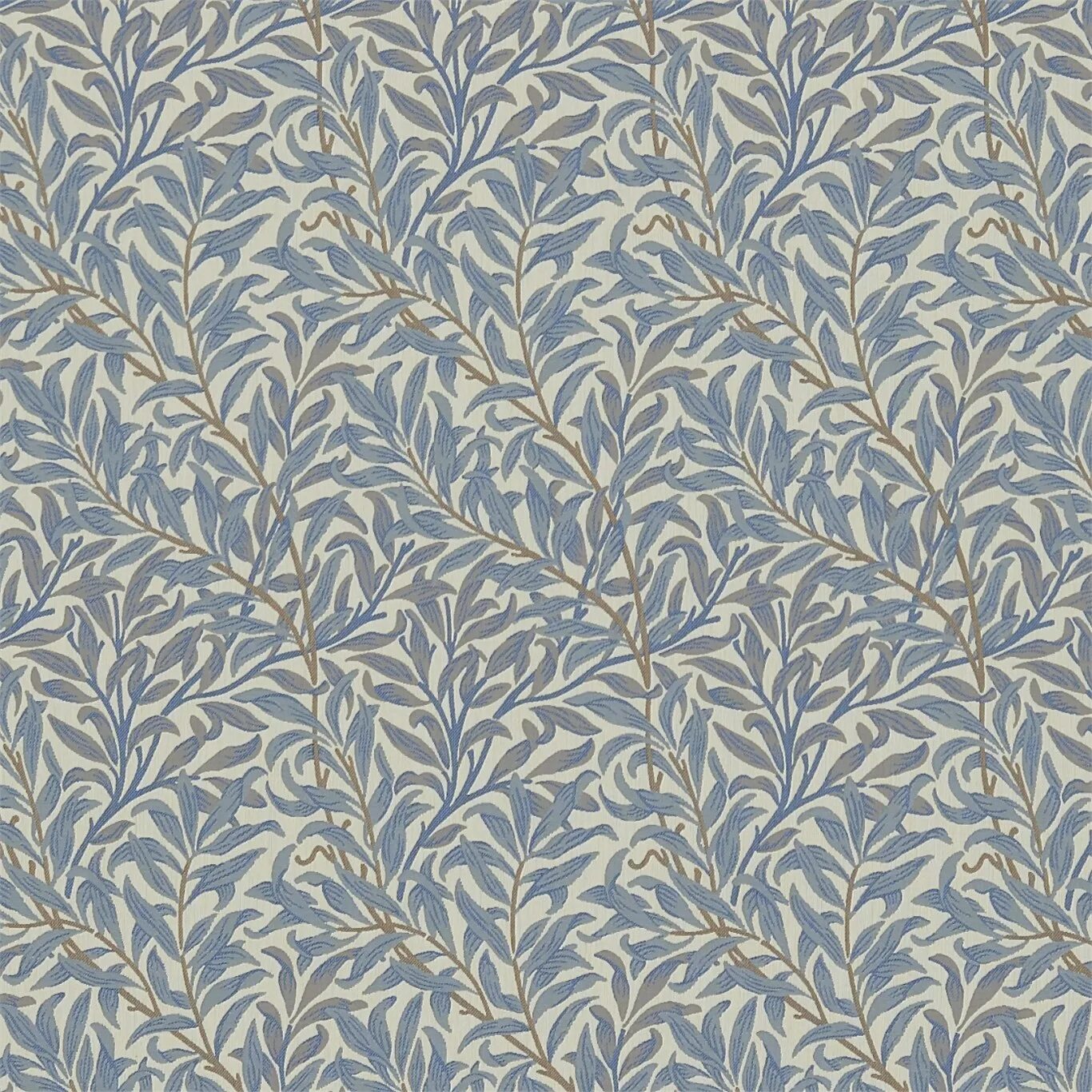 Morris co snakeshead. Обои бумажные morris 216543 коллекции pure morris north. Обои morris & co, коллекция melsetter wallpapers, артикул 216703. Morris отзывы. Обои morris melsetter.